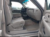 Chevrolet Silverado  Ls 1GCEK14T9YE151850 fotografie