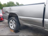 Chevrolet Silverado  Ls 1GCEK14T9YE151850 снимка