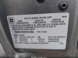 Chevrolet Silverado  Ls 1GCEK14T9YE151850 снимка