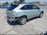 Lexus Rx 350 2T2HK31UX7C019506 fotografie