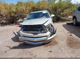 Chevrolet Malibu 1Lt 1G1ZC5E17BF163931 снимка