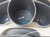 Chevrolet Malibu 1Lt 1G1ZC5E17BF163931 снимка