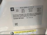 Chevrolet Malibu 1Lt 1G1ZC5E17BF163931 снимка