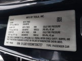 Tesla Model 3 Long Range Dual Motor All-Wheel Drive 5YJ3E1EB3NF206727 fotografie