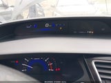 Honda Civic Ex 19XFB2F89EE262756 fotografie