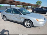 Ford Taurus Se 1FAFP53U81A210610 снимка