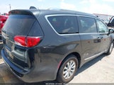 Chrysler Pacifica Touring L 2C4RC1BGXJR152390 снимка