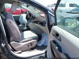 Chrysler Pacifica Touring L 2C4RC1BGXJR152390 снимка