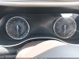 Chrysler Pacifica Touring L 2C4RC1BGXJR152390 снимка
