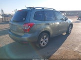 Subaru Forester 2.5I JF2SJABCXFH521614 снимка