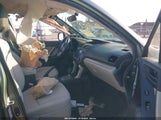 Subaru Forester 2.5I JF2SJABCXFH521614 снимка