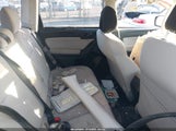 Subaru Forester 2.5I JF2SJABCXFH521614 снимка