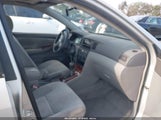 Toyota Corolla Le 1NXBR38E74Z207897 снимка