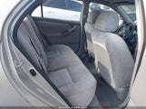 Toyota Corolla Le 1NXBR38E74Z207897 снимка