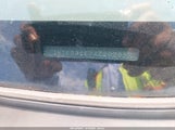 Toyota Corolla Le 1NXBR38E74Z207897 снимка