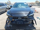 Lexus Rx 500H F Sport Performance 2T2BCMEAXPC001578 photo