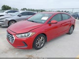 Hyundai Elantra Se 5NPD84LF8HH131905 снимка