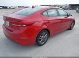 Hyundai Elantra Se 5NPD84LF8HH131905 снимка