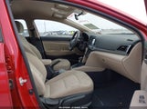 Hyundai Elantra Se 5NPD84LF8HH131905 снимка
