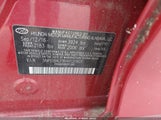 Hyundai Elantra Se 5NPD84LF8HH131905 снимка
