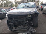 Chevrolet Colorado Wt 1GCHSBEA5H1284192 снимка