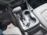Chevrolet Colorado Wt 1GCHSBEA5H1284192 снимка