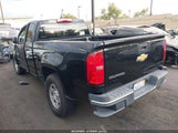 Chevrolet Colorado Wt 1GCHSBEA5H1284192 снимка