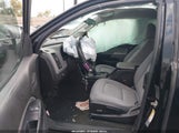 Chevrolet Colorado Wt 1GCHSBEA5H1284192 снимка