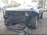 Chevrolet Colorado Wt 1GCHSBEA5H1284192 снимка