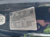Chevrolet Colorado Wt 1GCHSBEA5H1284192 снимка