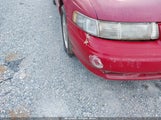 FORD TAURUS SHO 1FALP54P8PA317029 снимка