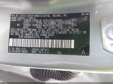 Toyota Sequoia Limited 5.7L V8 5TDZY68A68S012792 снимка