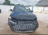 Audi Q5 Sportback Premium Plus 45 Tfsi S Line Quattro S Tronic WA15AAFYXN2044132 fotografie
