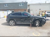 Audi Q5 Sportback Premium Plus 45 Tfsi S Line Quattro S Tronic WA15AAFYXN2044132 снимка