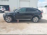 Audi Q5 Sportback Premium Plus 45 Tfsi S Line Quattro S Tronic WA15AAFYXN2044132 снимка