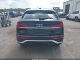 Audi Q5 Sportback Premium Plus 45 Tfsi S Line Quattro S Tronic WA15AAFYXN2044132 fotografie