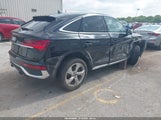 Audi Q5 Sportback Premium Plus 45 Tfsi S Line Quattro S Tronic WA15AAFYXN2044132 fotografie