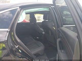 Audi Q5 Sportback Premium Plus 45 Tfsi S Line Quattro S Tronic WA15AAFYXN2044132 fotografie