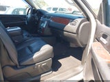 Chevrolet Silverado  Ltz 3GCEK33349G145199 снимка