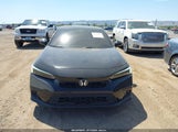Honda Civic Sport 2HGFE2F57PH520195 снимка