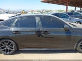 Honda Civic Sport 2HGFE2F57PH520195 снимка