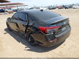Honda Civic Sport 2HGFE2F57PH520195 снимка