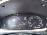 Honda Civic Sport 2HGFE2F57PH520195 снимка