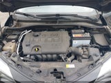 Toyota C-Hr Le JTNKHMBXXM1113842 photo