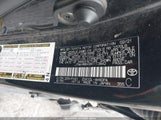 Toyota C-Hr Le JTNKHMBXXM1113842 photo