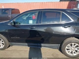 Chevrolet Equinox Fwd Lt 1.5L Turbo 2GNAXKEV4L6239764 снимка