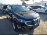 Chevrolet Equinox Fwd Lt 1.5L Turbo 2GNAXKEV4L6239764 снимка