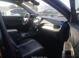 Chevrolet Equinox Fwd Lt 1.5L Turbo 2GNAXKEV4L6239764 photo