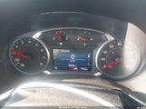 Chevrolet Equinox Fwd Lt 1.5L Turbo 2GNAXKEV4L6239764 photo