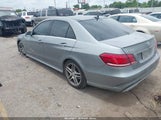 Mercedes-Benz E 350 4Matic WDDHF8JB0EB040788 снимка